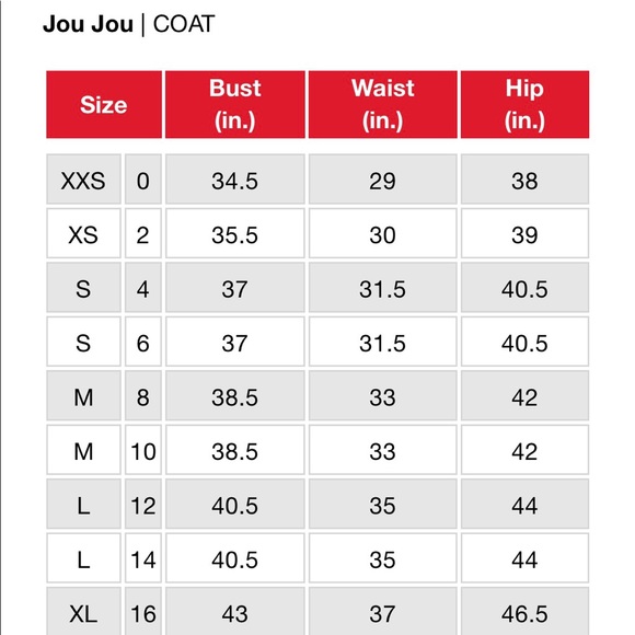 New J2 by Jou Jou Blue Hooded Puffer Jacket - Picture 12 of 12